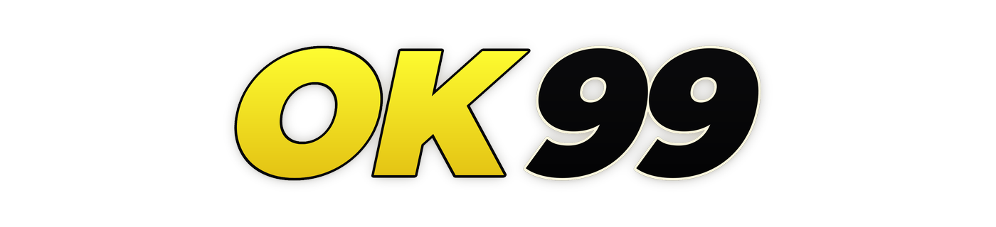 ok99